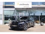 BMW X3 (g01) M-Sport xDrive30e 292PK | 360 Camera | Navi | Carplay | Leder | LED | Virtual | Gesture | 1e Eigenaar