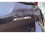 BMW X3 (g01) M-Sport xDrive30e 292PK | 360 Camera | Navi | Carplay | Leder | LED | Virtual | Gesture | 1e Eigenaar