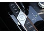 BMW X3 (g01) M-Sport xDrive30e 292PK | 360 Camera | Navi | Carplay | Leder | LED | Virtual | Gesture | 1e Eigenaar