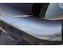 BMW X3 (g01) M-Sport xDrive30e 292PK | 360 Camera | Navi | Carplay | Leder | LED | Virtual | Gesture | 1e Eigenaar