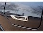 BMW X3 (g01) M-Sport xDrive30e 292PK | 360 Camera | Navi | Carplay | Leder | LED | Virtual | Gesture | 1e Eigenaar