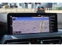 BMW X3 (g01) M-Sport xDrive30e 292PK | 360 Camera | Navi | Carplay | Leder | LED | Virtual | Gesture | 1e Eigenaar