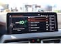BMW X3 (g01) M-Sport xDrive30e 292PK | 360 Camera | Navi | Carplay | Leder | LED | Virtual | Gesture | 1e Eigenaar