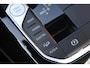 BMW X3 (g01) M-Sport xDrive30e 292PK | 360 Camera | Navi | Carplay | Leder | LED | Virtual | Gesture | 1e Eigenaar