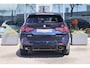 BMW X3 (g01) M-Sport xDrive30e 292PK | 360 Camera | Navi | Carplay | Leder | LED | Virtual | Gesture | 1e Eigenaar