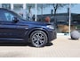 BMW X3 (g01) M-Sport xDrive30e 292PK | 360 Camera | Navi | Carplay | Leder | LED | Virtual | Gesture | 1e Eigenaar