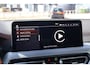 BMW X3 (g01) M-Sport xDrive30e 292PK | 360 Camera | Navi | Carplay | Leder | LED | Virtual | Gesture | 1e Eigenaar
