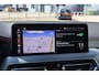 BMW X3 (g01) M-Sport xDrive30e 292PK | 360 Camera | Navi | Carplay | Leder | LED | Virtual | Gesture | 1e Eigenaar