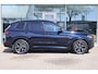BMW X3 (g01) M-Sport xDrive30e 292PK | 360 Camera | Navi | Carplay | Leder | LED | Virtual | Gesture | 1e Eigenaar