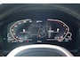 BMW X3 (g01) M-Sport xDrive30e 292PK | 360 Camera | Navi | Carplay | Leder | LED | Virtual | Gesture | 1e Eigenaar
