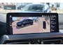 BMW X3 (g01) M-Sport xDrive30e 292PK | 360 Camera | Navi | Carplay | Leder | LED | Virtual | Gesture | 1e Eigenaar