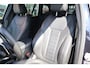 BMW X3 (g01) M-Sport xDrive30e 292PK | 360 Camera | Navi | Carplay | Leder | LED | Virtual | Gesture | 1e Eigenaar