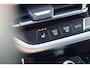 BMW X3 (g01) M-Sport xDrive30e 292PK | 360 Camera | Navi | Carplay | Leder | LED | Virtual | Gesture | 1e Eigenaar