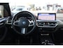 BMW X3 (g01) M-Sport xDrive30e 292PK | 360 Camera | Navi | Carplay | Leder | LED | Virtual | Gesture | 1e Eigenaar