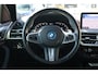 BMW X3 (g01) M-Sport xDrive30e 292PK | 360 Camera | Navi | Carplay | Leder | LED | Virtual | Gesture | 1e Eigenaar