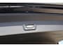 BMW X3 (g01) M-Sport xDrive30e 292PK | 360 Camera | Navi | Carplay | Leder | LED | Virtual | Gesture | 1e Eigenaar
