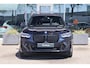 BMW X3 (g01) M-Sport xDrive30e 292PK | 360 Camera | Navi | Carplay | Leder | LED | Virtual | Gesture | 1e Eigenaar