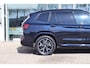 BMW X3 (g01) M-Sport xDrive30e 292PK | 360 Camera | Navi | Carplay | Leder | LED | Virtual | Gesture | 1e Eigenaar