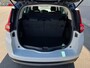 Renault Grand Scenic 1.3 TCe 140pk /Automaat/7-persoons/Camera/Pearl white/Carplay