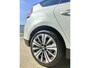 Renault Grand Scenic 1.3 TCe 140pk /Automaat/7-persoons/Camera/Pearl white/Carplay