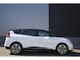 Renault Grand Scenic 1.3 TCe 140pk /Automaat/7-persoons/Camera/Pearl white/Carplay
