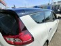 Renault Grand Scenic 1.3 TCe 140pk /Automaat/7-persoons/Camera/Pearl white/Carplay