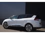 Renault Grand Scenic 1.3 TCe 140pk /Automaat/7-persoons/Camera/Pearl white/Carplay