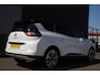 Renault Grand Scenic 1.3 TCe 140pk /Automaat/7-persoons/Camera/Pearl white/Carplay