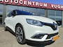 Renault Grand Scenic 1.3 TCe 140pk /Automaat/7-persoons/Camera/Pearl white/Carplay