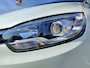 Renault Grand Scenic 1.3 TCe 140pk /Automaat/7-persoons/Camera/Pearl white/Carplay