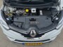 Renault Grand Scenic 1.3 TCe 140pk /Automaat/7-persoons/Camera/Pearl white/Carplay