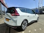 Renault Grand Scenic 1.3 TCe 140pk /Automaat/7-persoons/Camera/Pearl white/Carplay