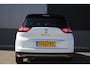 Renault Grand Scenic 1.3 TCe 140pk /Automaat/7-persoons/Camera/Pearl white/Carplay
