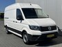 Volkswagen Crafter 35 2.0 TDI L3H3 Trendline*A/C*CRUISE*HAAK*3-PERS*
