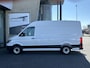 Volkswagen Crafter 35 2.0 TDI L3H3 Trendline*A/C*CRUISE*HAAK*3-PERS*