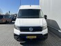 Volkswagen Crafter 35 2.0 TDI L3H3 Trendline*A/C*CRUISE*HAAK*3-PERS*