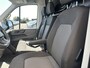 Volkswagen Crafter 35 2.0 TDI L3H3 Trendline*A/C*CRUISE*HAAK*3-PERS*