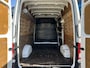 Volkswagen Crafter 35 2.0 TDI L3H3 Trendline*A/C*CRUISE*HAAK*3-PERS*