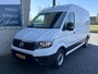 Volkswagen Crafter 35 2.0 TDI L3H3 Trendline*A/C*CRUISE*HAAK*3-PERS*