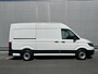 Volkswagen Crafter 35 2.0 TDI L3H3 Trendline*A/C*CRUISE*HAAK*3-PERS*