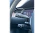 Tesla Model S Long Range! 360° Camera! Leder! Navi! Pano!