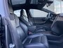 Tesla Model S Long Range! 360° Camera! Leder! Navi! Pano!