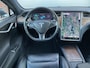 Tesla Model S Long Range! 360° Camera! Leder! Navi! Pano!