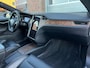 Tesla Model S Long Range! 360° Camera! Leder! Navi! Pano!