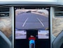 Tesla Model S Long Range! 360° Camera! Leder! Navi! Pano!