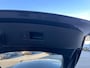 Tesla Model S Long Range! 360° Camera! Leder! Navi! Pano!