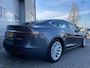 Tesla Model S Long Range! 360° Camera! Leder! Navi! Pano!