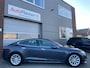 Tesla Model S Long Range! 360° Camera! Leder! Navi! Pano!