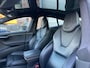 Tesla Model S Long Range! 360° Camera! Leder! Navi! Pano!