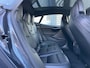 Tesla Model S Long Range! 360° Camera! Leder! Navi! Pano!